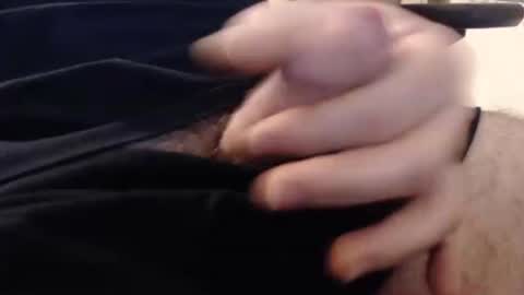 eagle1976 online show from 12.08.24