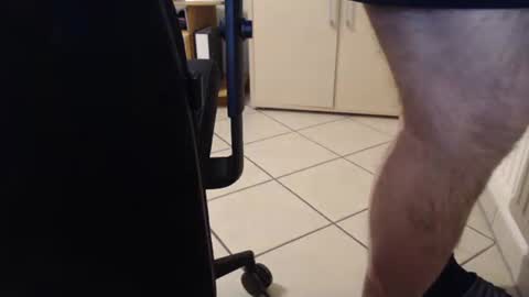 eagle1976 online show from 01.12.25