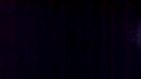 eagle1976 online show from 01.14.25