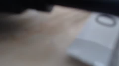 eagle1976 online show from 02.06.25