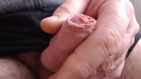 eagle1976 online show from 02.14.25