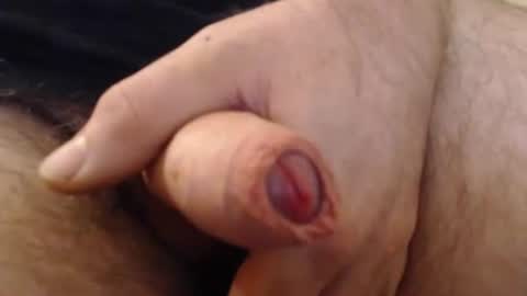 eagle1976 online show from 01.13.26