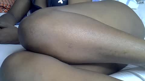 beroh_pendo online show from 12.14.25