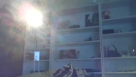 Snapshot of berra3232 chatting on 12.24.24 berra online show from 12.24.24