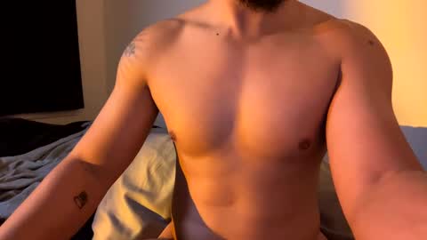 berriess_ online show from 12.10.24