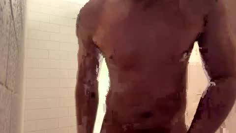 berriess_ online show from 02.17.25