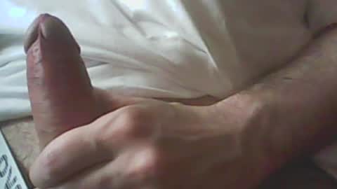 berrk123 online show from 07.12.26
