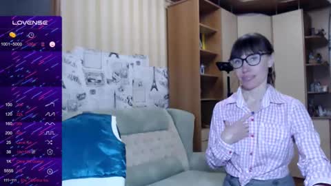 Snapshot of berry2024 chatting on 03.06.25 berry2024 online show from 03.06.25