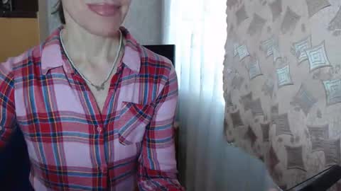 berry2024 online show from 11.05.25