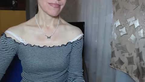 berry2024 online show from 11.24.25