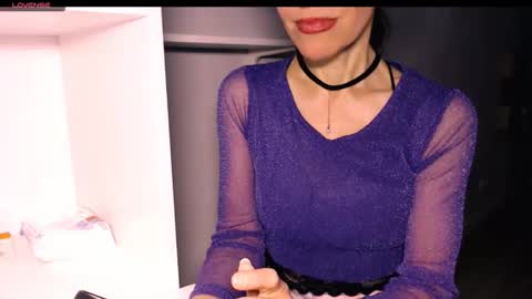 berry2024 online show from 02.04.26