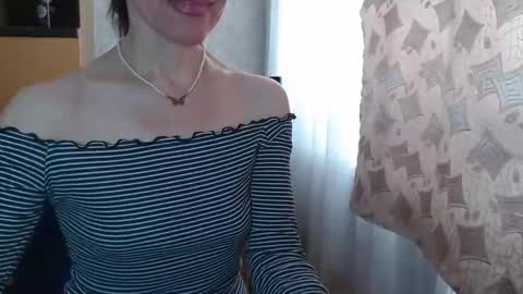 berry2024 online show from 02.21.26