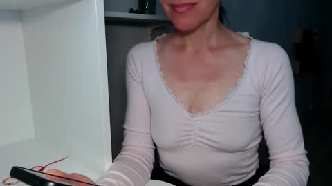 Snapshot of berry2024 chatting on 05.04.26 berry2024 online show from 05.04.26