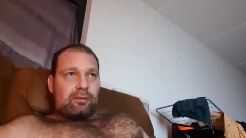 Snapshot of berry9970078 chatting on 03.08.26 berry9970078 online show from 03.08.26