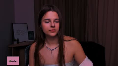 Alma online show from 12.28.24