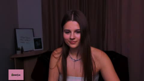 Alma online show from 12.28.24