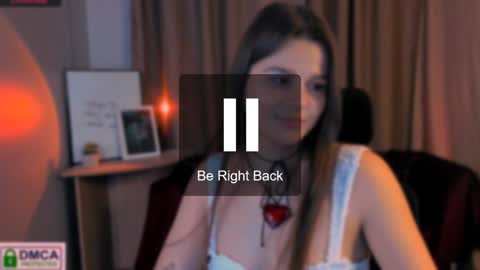 Alma online show from 01.23.25