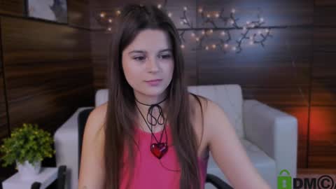 Alma online show from 01.24.25