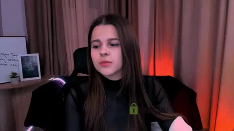 Alma online show from 02.09.25