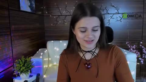 Alma online show from 02.10.25