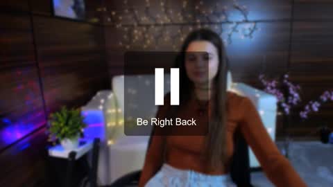 Alma online show from 02.11.25