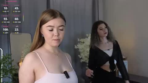 Aurora online show from 10.17.25