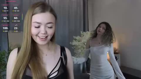 Aurora online show from 10.23.25