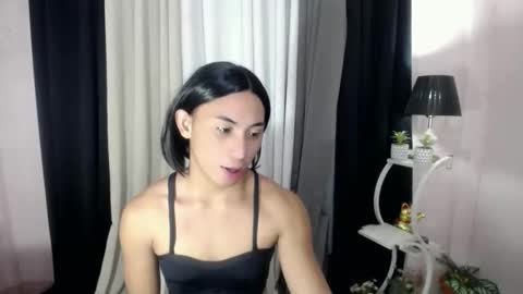 berry_shantal online show from 02.23.26