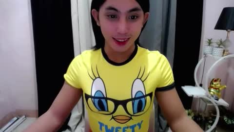 berry_shantal online show from 03.23.26