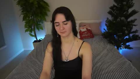 Violette online show from 01.09.26