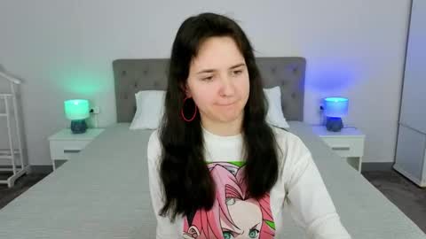 Snapshot of berrydiva chatting on 05.02.26 Violette online show from 05.02.26