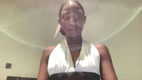 berryfruit1 online show from 04.19.26