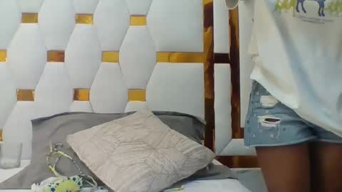 Snapshot of berryl8 chatting on 11.04.25 berryl online show from 11.04.25