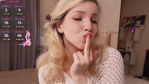 Snapshot of berrylush chatting on 04.09.26 Katte online show from 04.09.26
