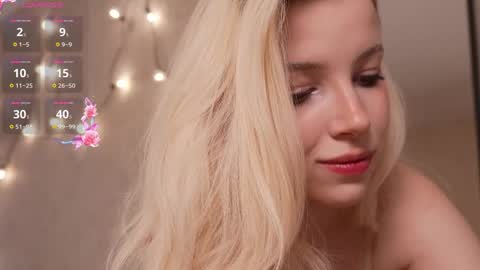 Snapshot of berrylush chatting on 04.10.26 Katte online show from 04.10.26