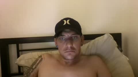 berrymacock online show from 06.22.26