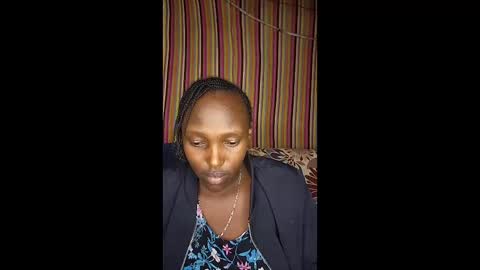 berrythighs online show from 02.25.26