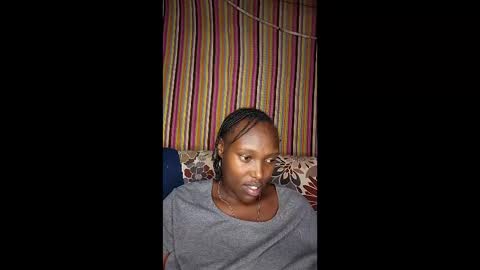 berrythighs online show from 03.08.26