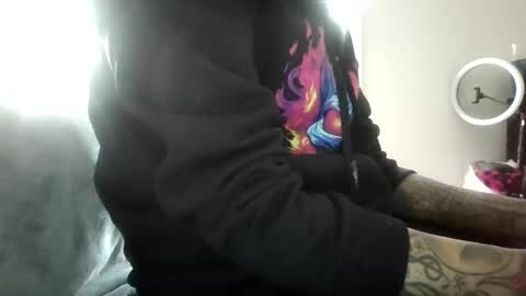 ToxicPipe757 online show from 02.13.26