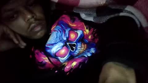 ToxicPipe757 online show from 02.23.26