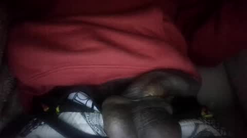 ToxicPipe757 online show from 03.21.26