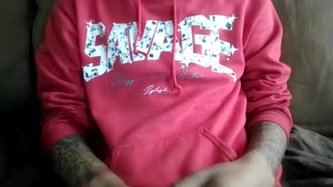 ToxicPipe757 online show from 03.31.26