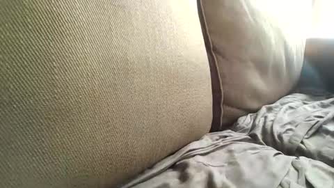 ToxicPipe757 online show from 04.18.26