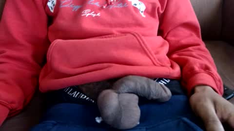 ToxicPipe757 online show from 04.20.26