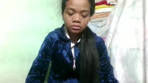 berthaldy659759 online show from 03.04.26