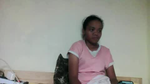 berthaldy659759 online show from 05.10.26