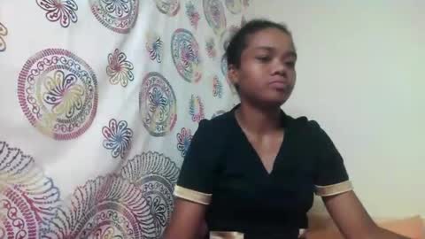 berthaldy659759 online show from 05.17.26