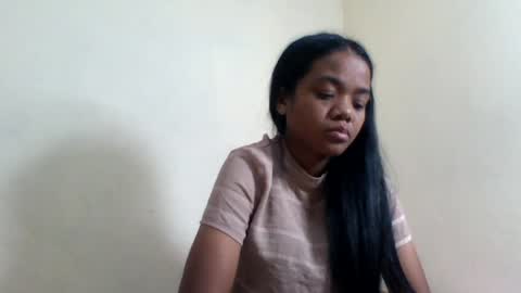 berthaldy659759 online show from 06.19.26