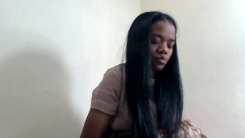 berthaldy659759 online show from 06.20.26