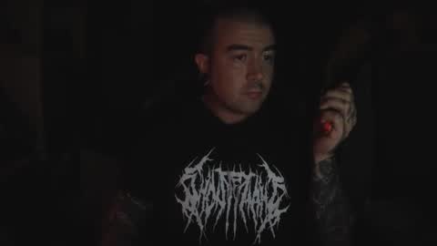 Snapshot of berto3389 chatting on 10.02.25 berto3389 online show from 10.02.25